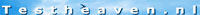 Testheaven.nl Forum Index